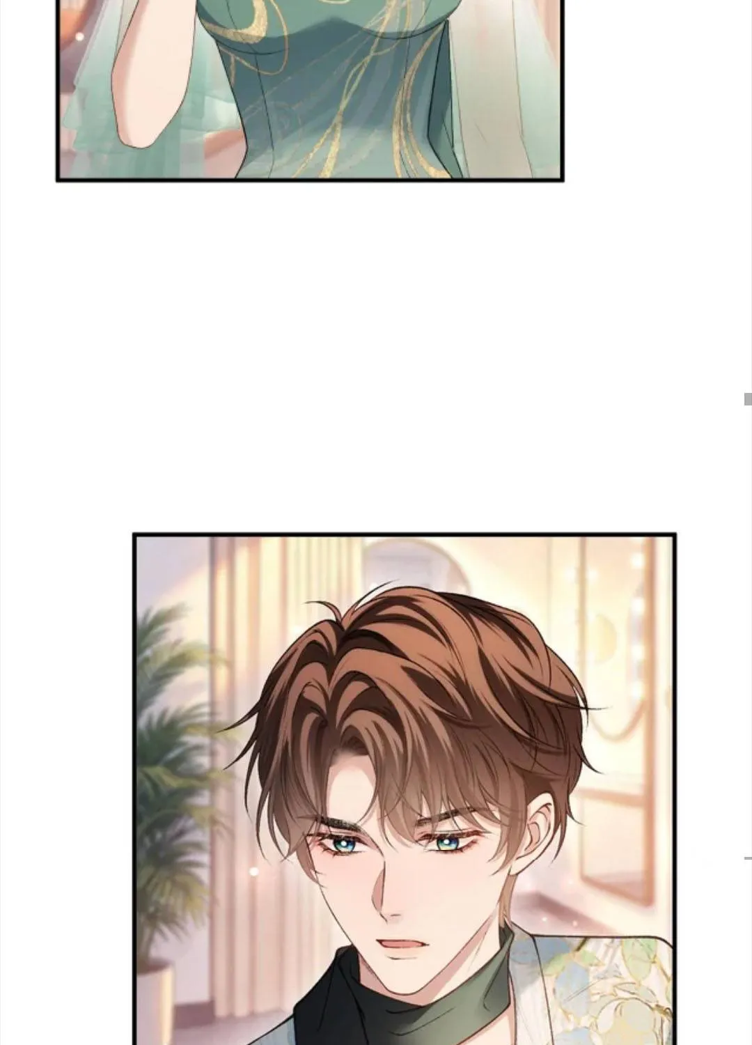 Giả làm giới thượng lưu Chap 65 - Next Chap 66