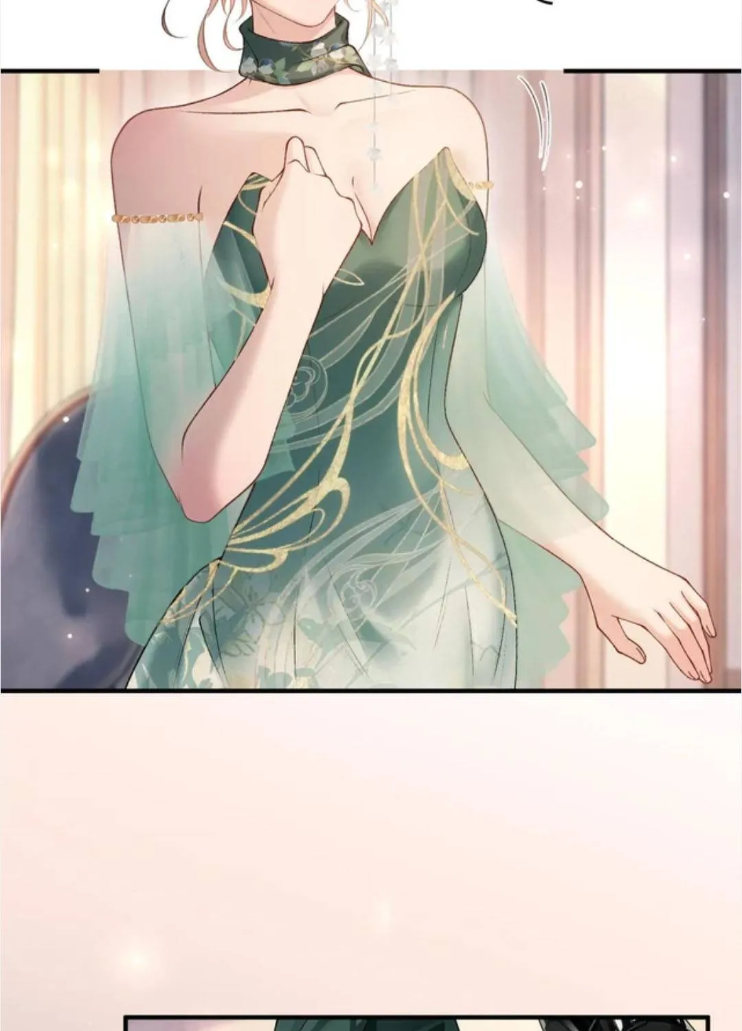 Giả làm giới thượng lưu Chap 65 - Next Chap 66