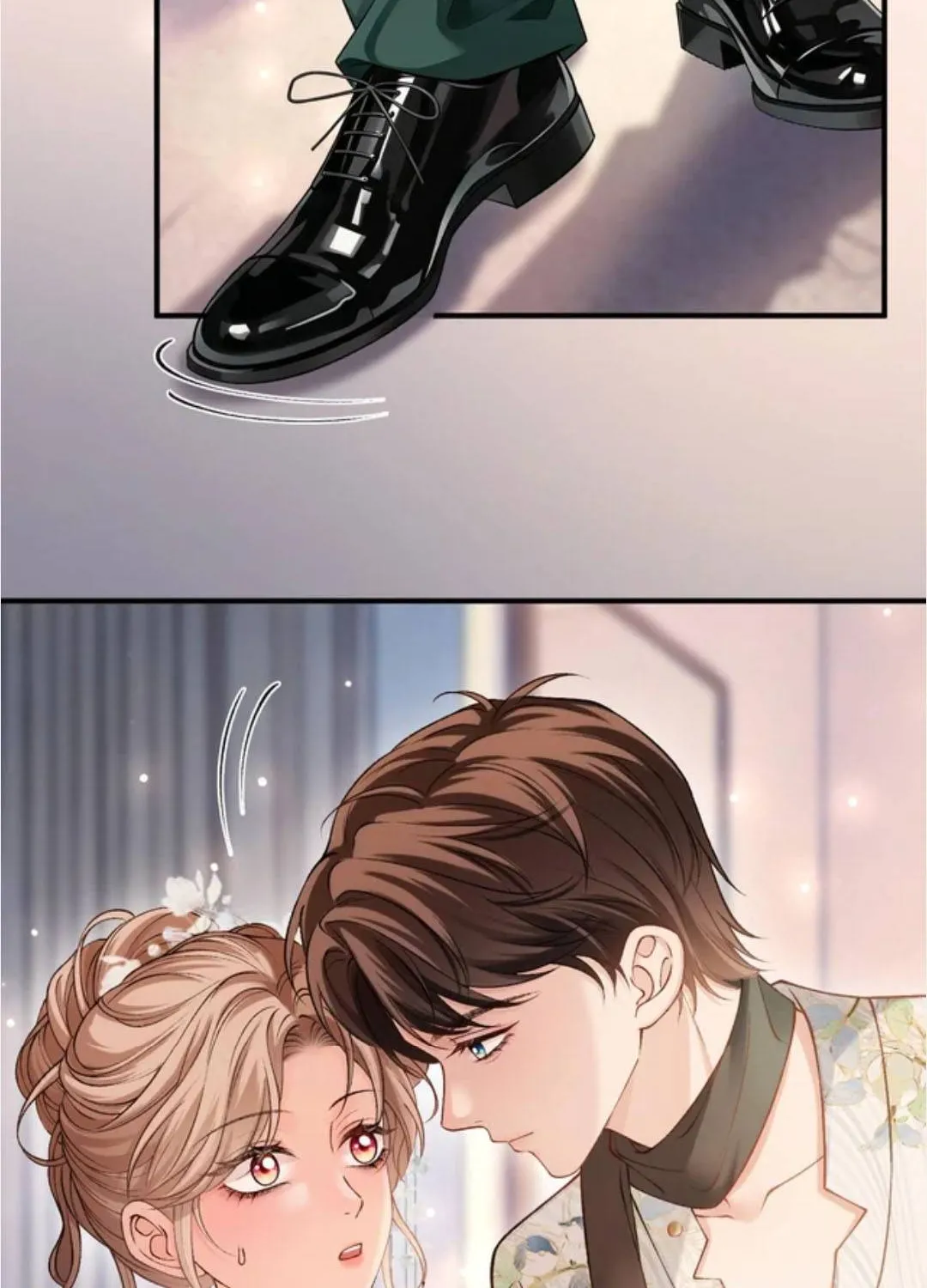 Giả làm giới thượng lưu Chap 65 - Next Chap 66