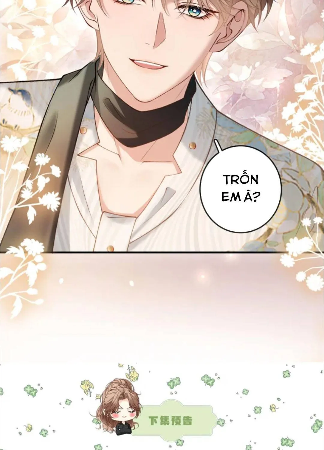 Giả làm giới thượng lưu Chap 65 - Next Chap 66