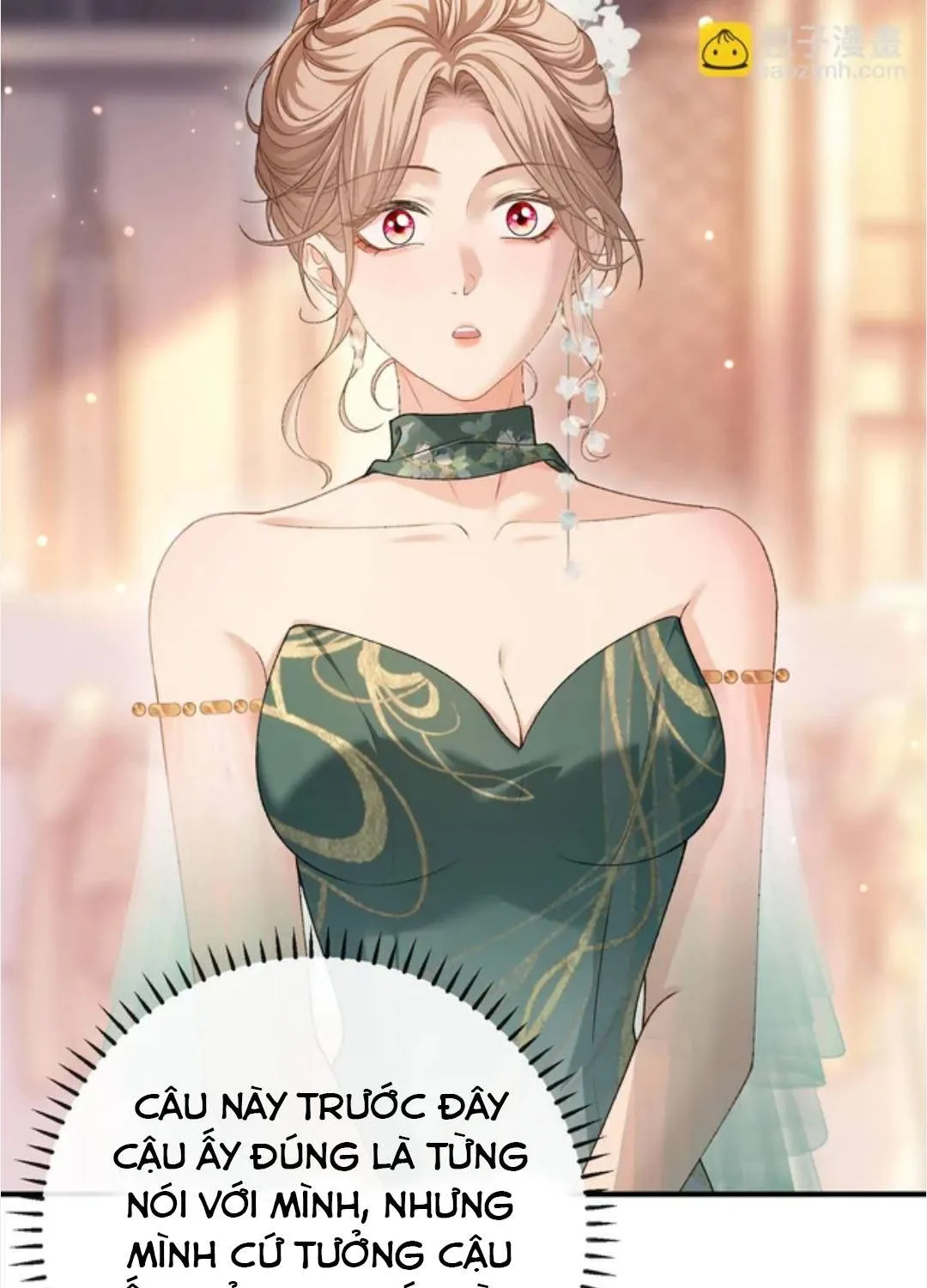 Giả làm giới thượng lưu Chap 65 - Next Chap 66