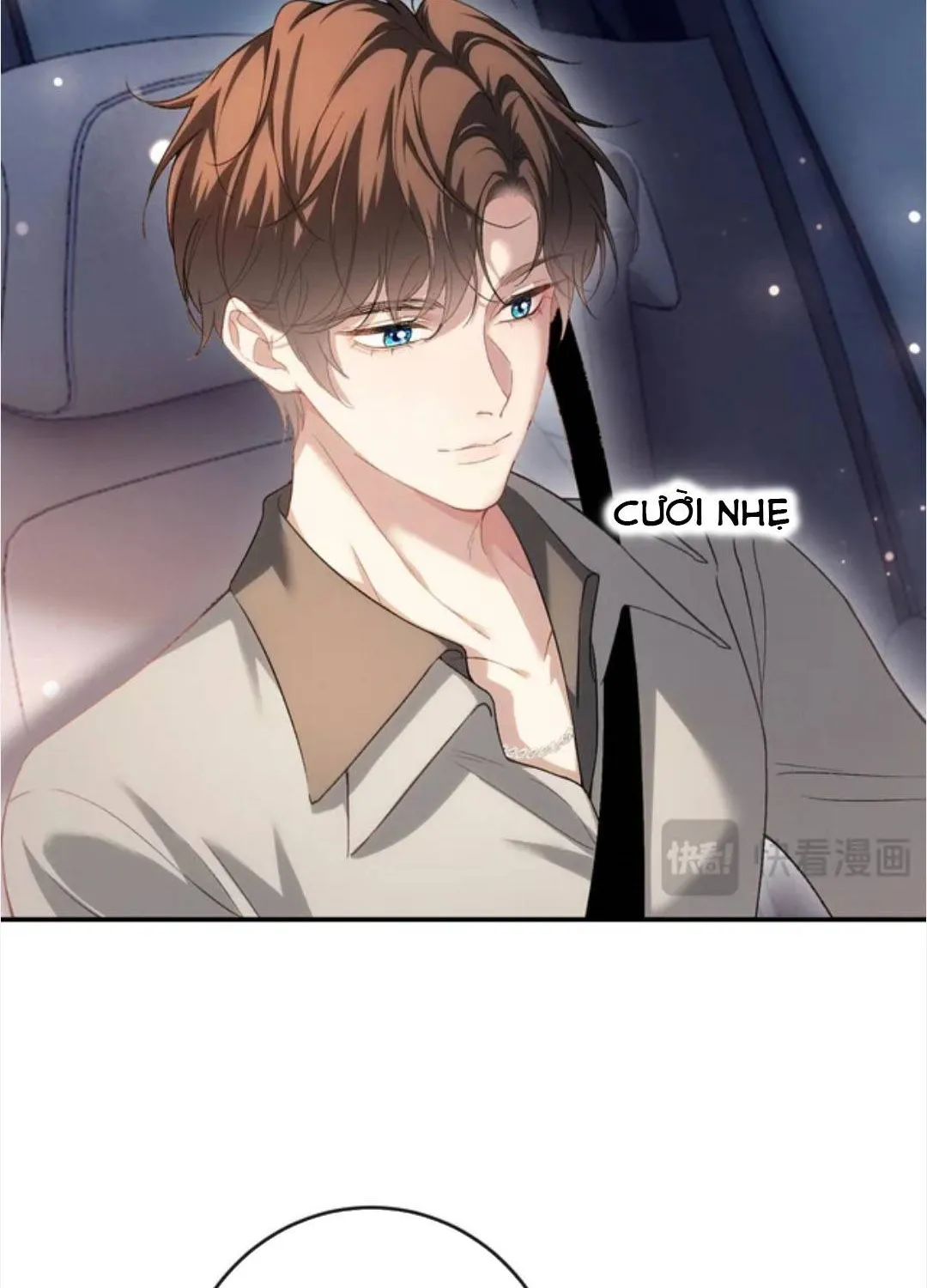 Giả làm giới thượng lưu Chap 66 - Next Chap 67