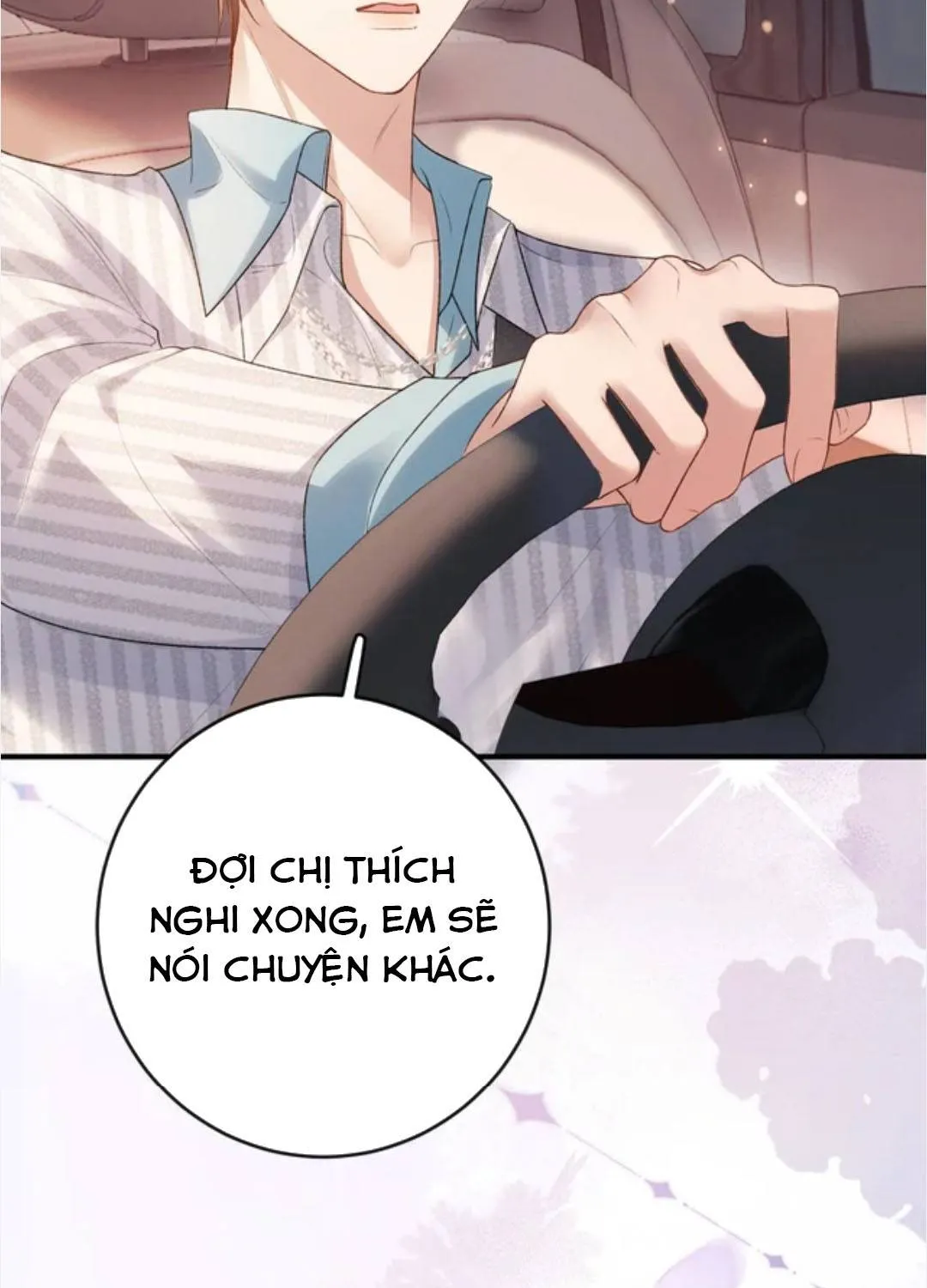 Giả làm giới thượng lưu Chap 66 - Next Chap 67
