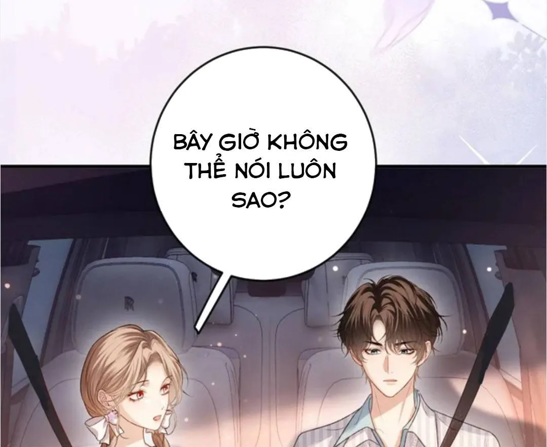 Giả làm giới thượng lưu Chap 66 - Next Chap 67