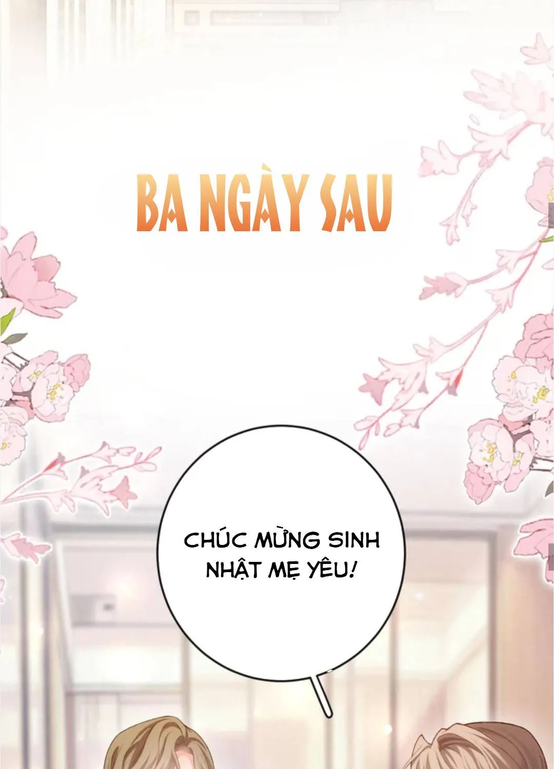 Giả làm giới thượng lưu Chap 66 - Next Chap 67
