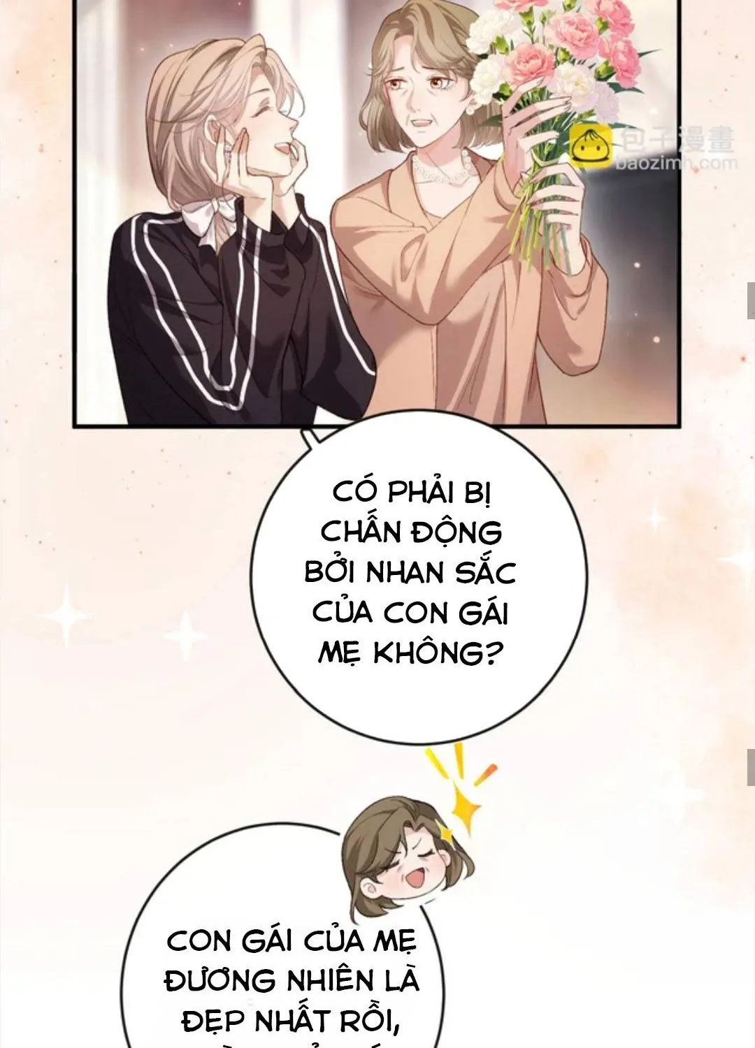 Giả làm giới thượng lưu Chap 66 - Next Chap 67