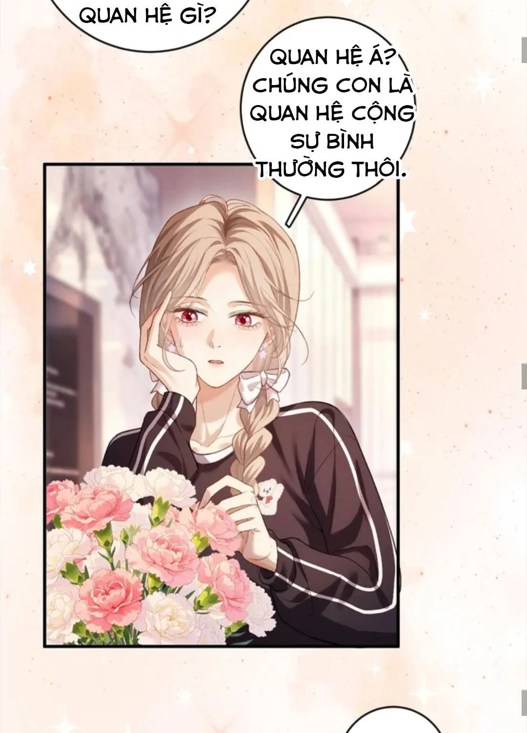 Giả làm giới thượng lưu Chap 66 - Next Chap 67