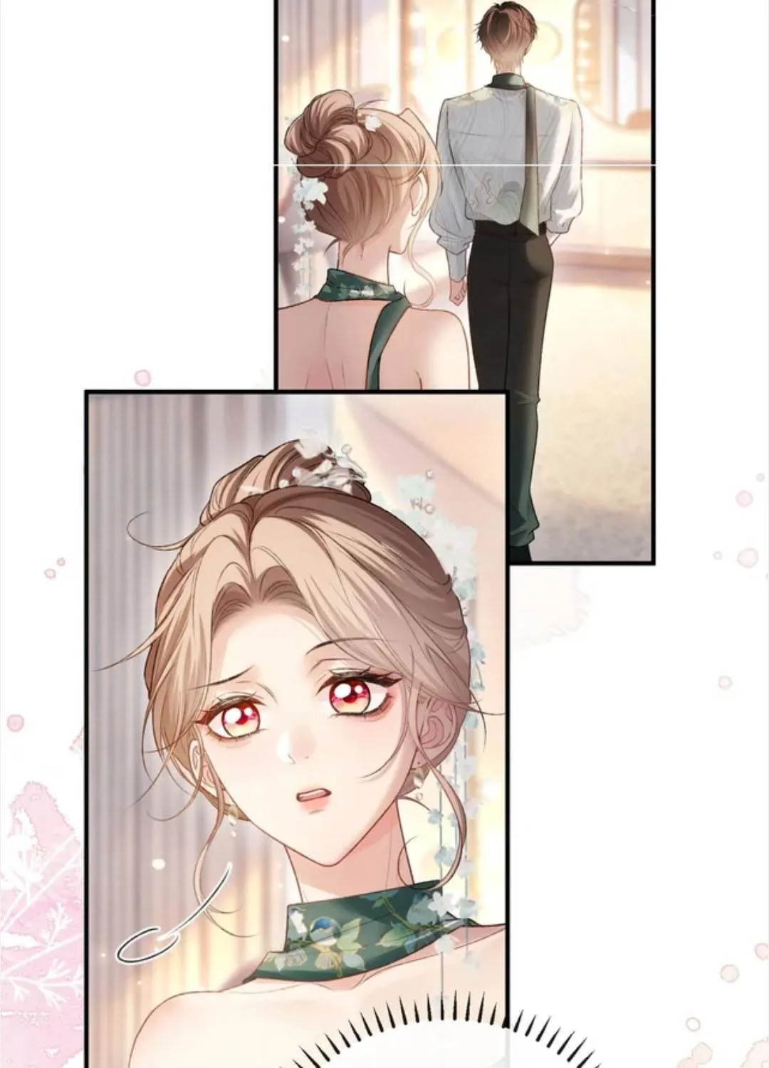 Giả làm giới thượng lưu Chap 66 - Next Chap 67