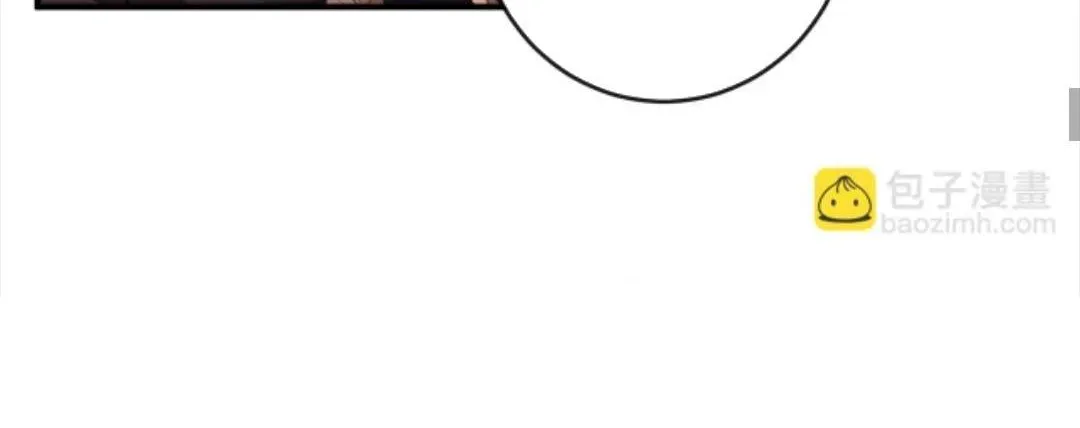 Giả làm giới thượng lưu Chap 66 - Next Chap 67