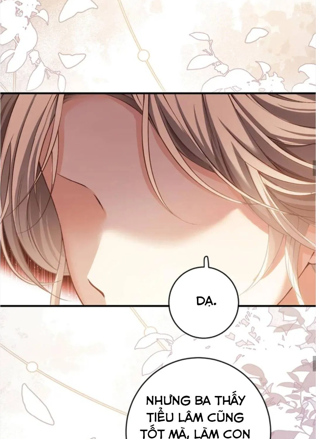 Giả làm giới thượng lưu Chap 66 - Next Chap 67