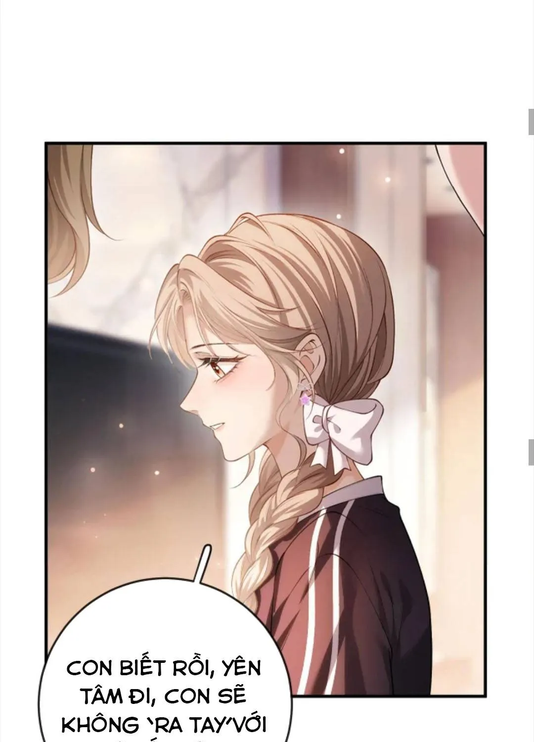 Giả làm giới thượng lưu Chap 66 - Next Chap 67