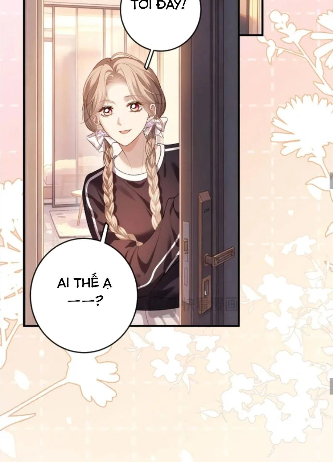 Giả làm giới thượng lưu Chap 66 - Next Chap 67