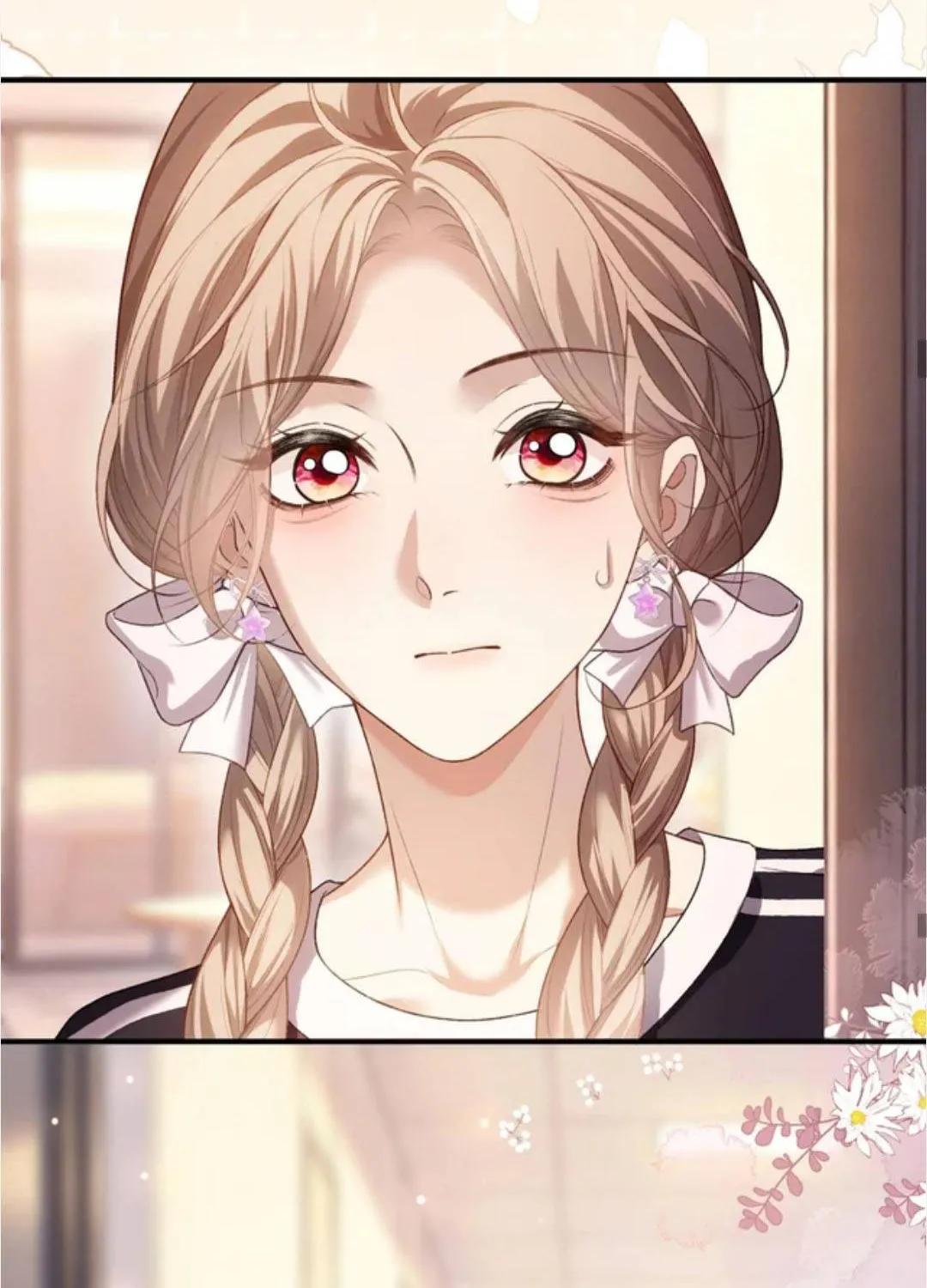 Giả làm giới thượng lưu Chap 66 - Next Chap 67