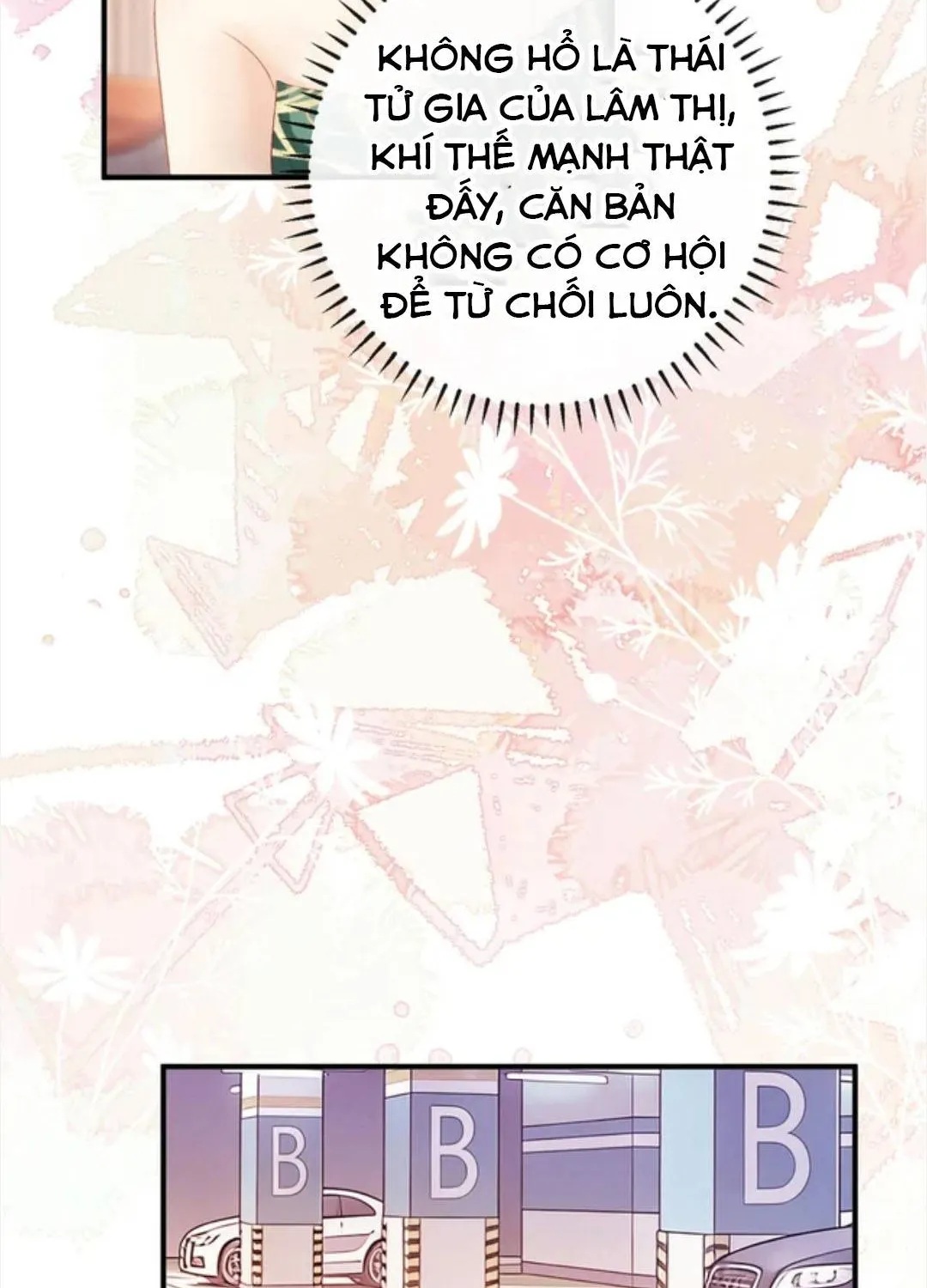 Giả làm giới thượng lưu Chap 66 - Next Chap 67