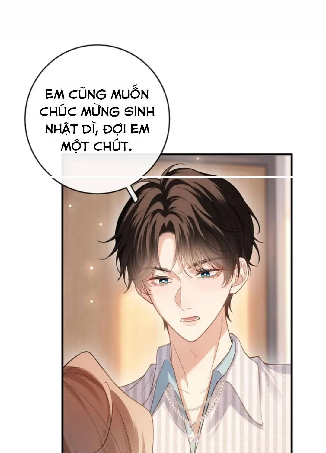 Giả làm giới thượng lưu Chap 66 - Next Chap 67