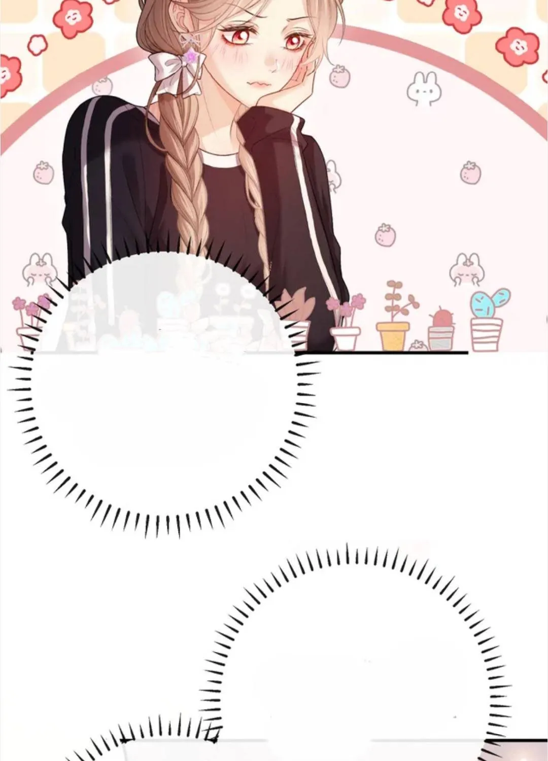 Giả làm giới thượng lưu Chap 66 - Next Chap 67
