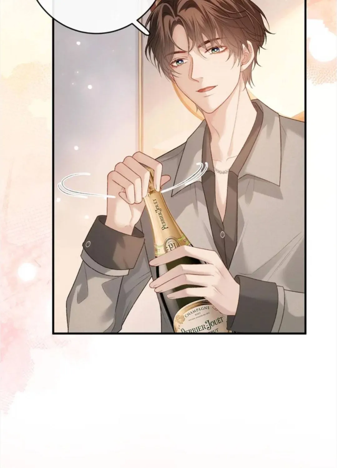 Giả làm giới thượng lưu Chap 66 - Next Chap 67