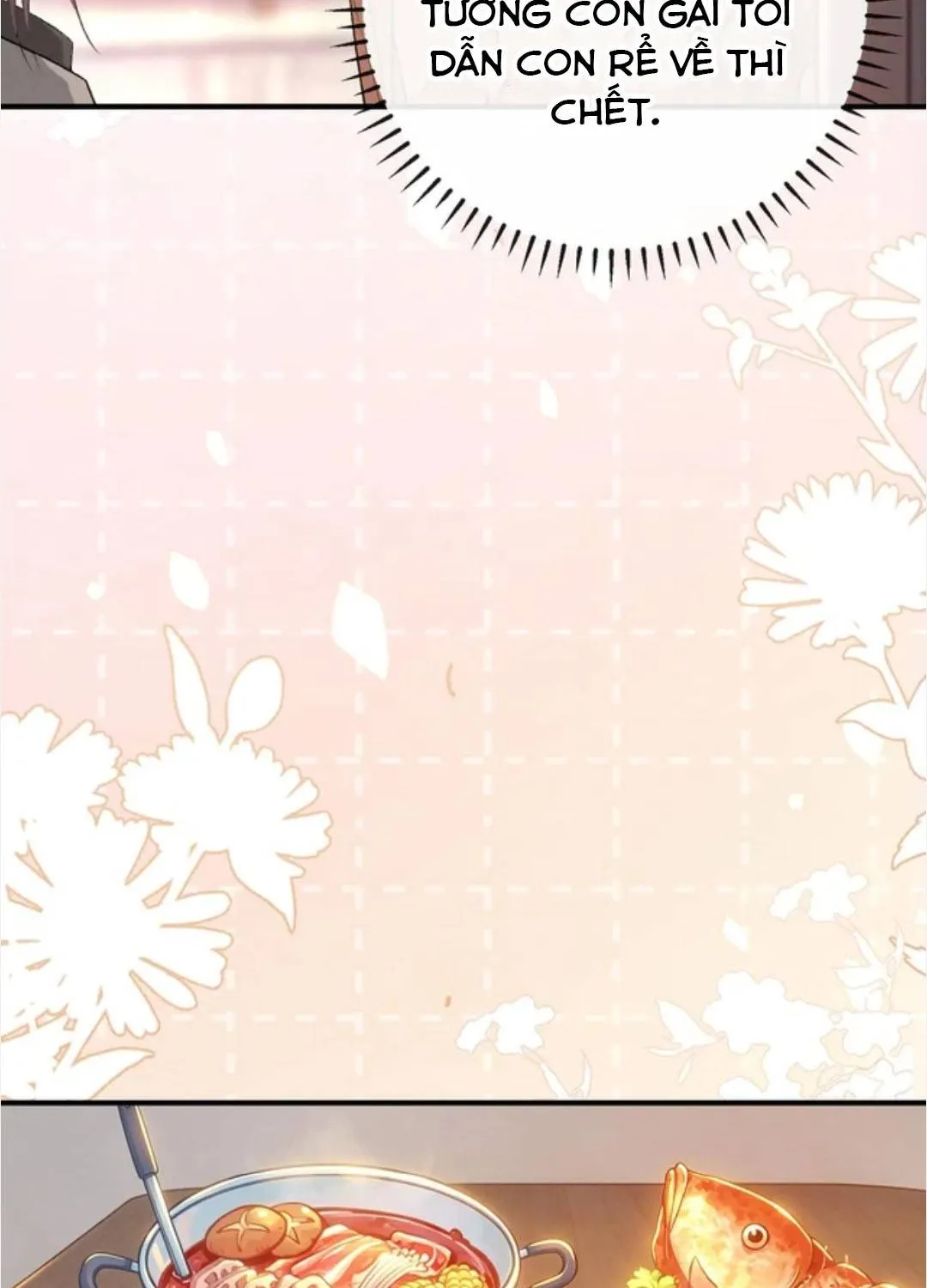 Giả làm giới thượng lưu Chap 67 - Next Chap 68