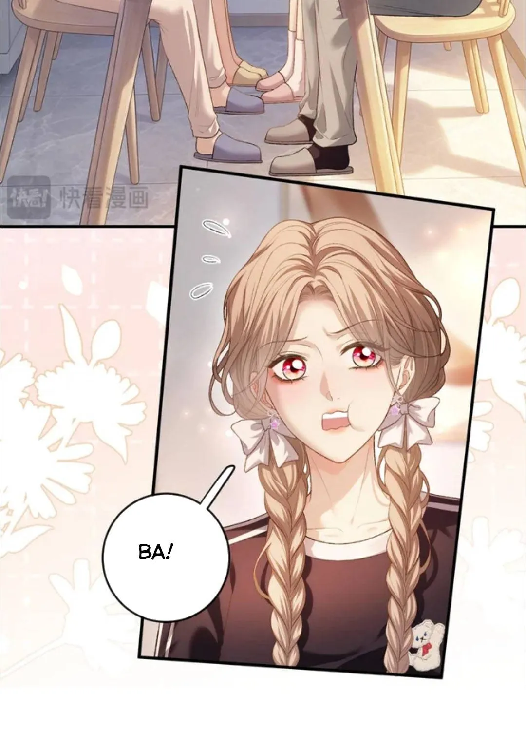 Giả làm giới thượng lưu Chap 67 - Next Chap 68