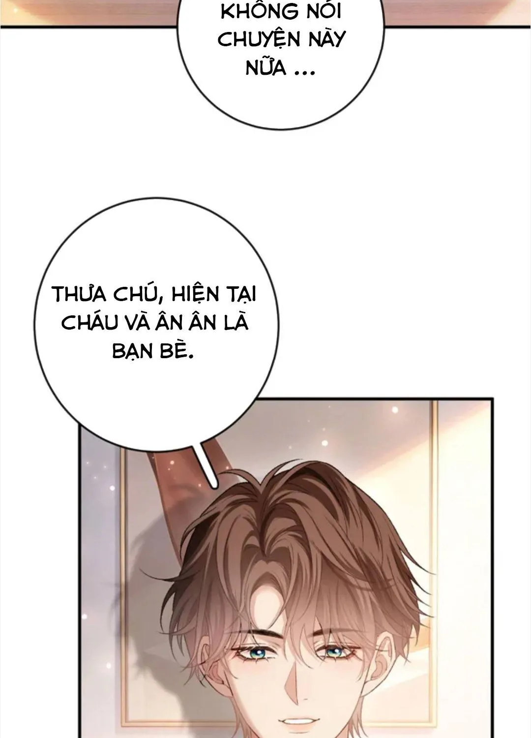 Giả làm giới thượng lưu Chap 67 - Next Chap 68