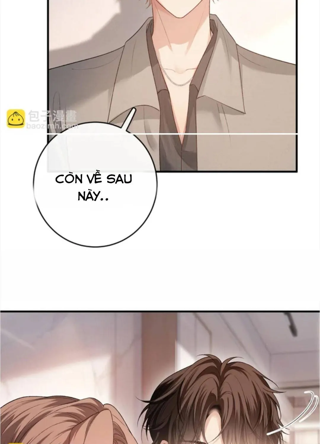 Giả làm giới thượng lưu Chap 67 - Next Chap 68