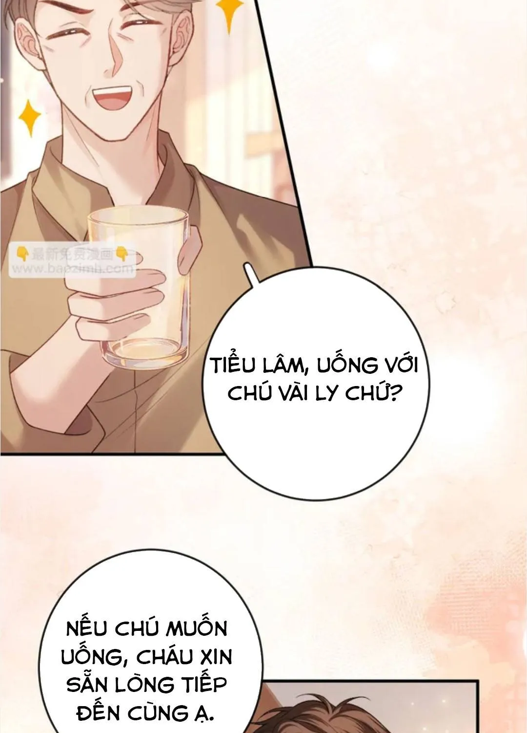 Giả làm giới thượng lưu Chap 67 - Next Chap 68