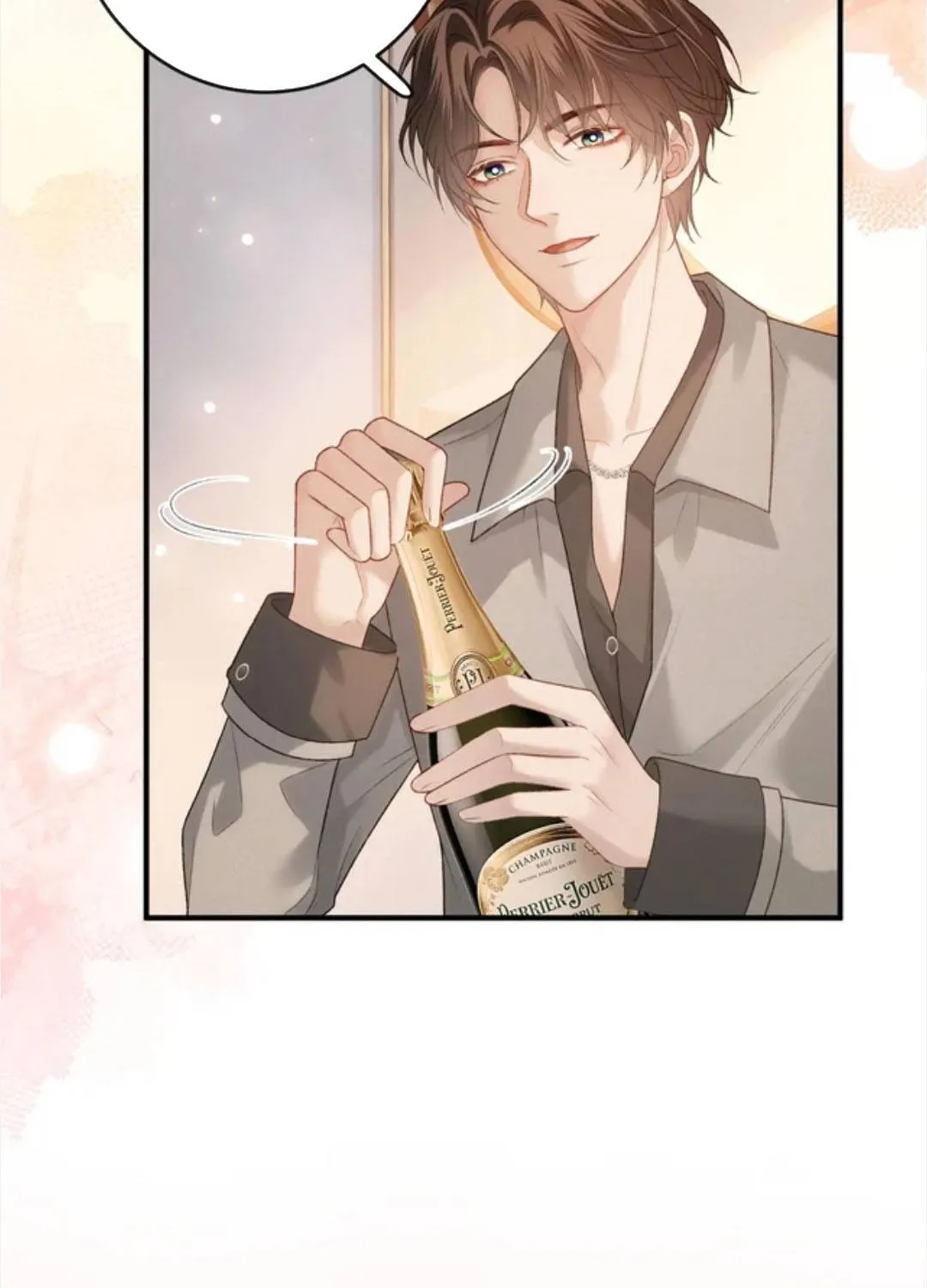 Giả làm giới thượng lưu Chap 67 - Next Chap 68