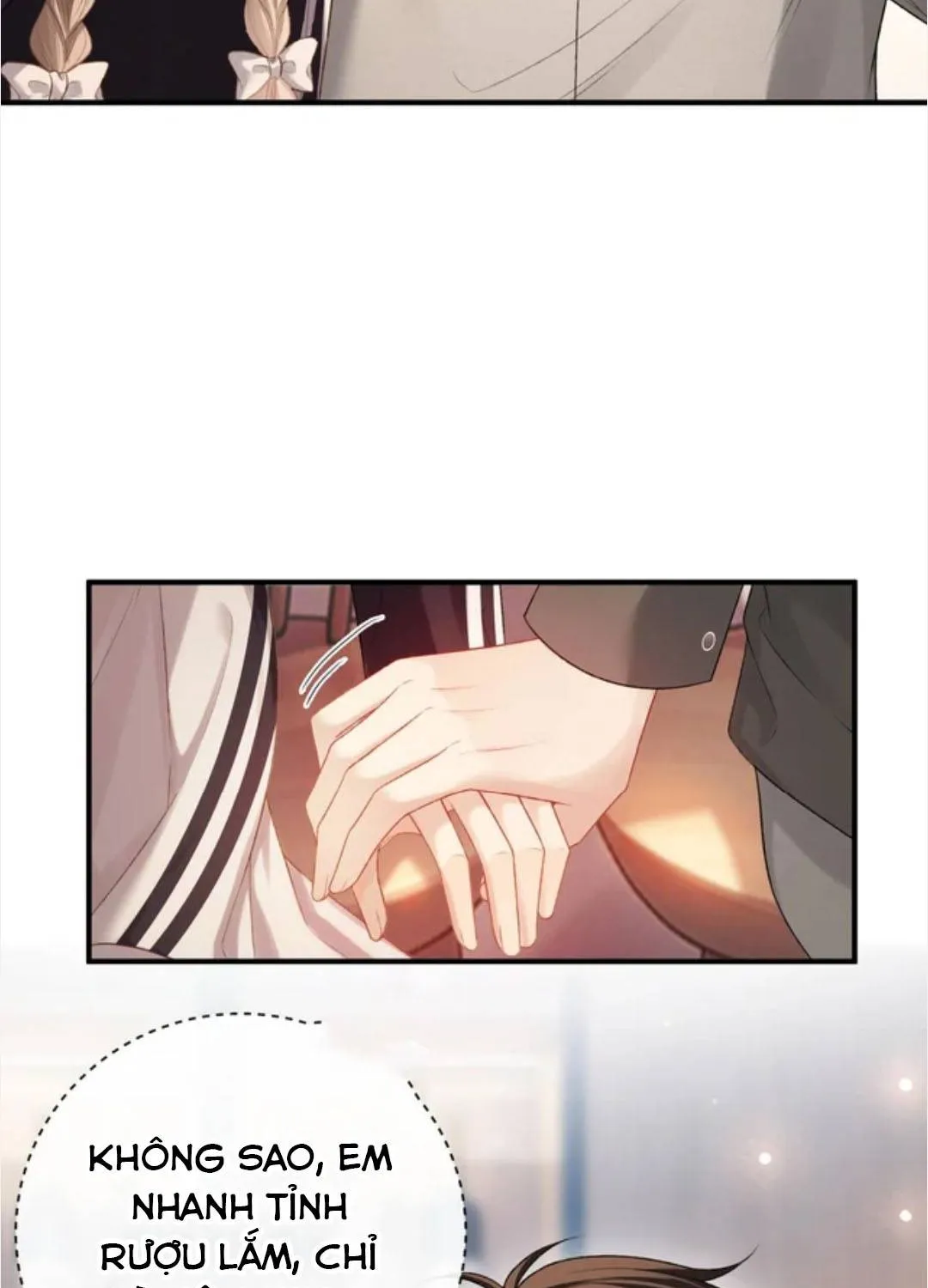 Giả làm giới thượng lưu Chap 67 - Next Chap 68