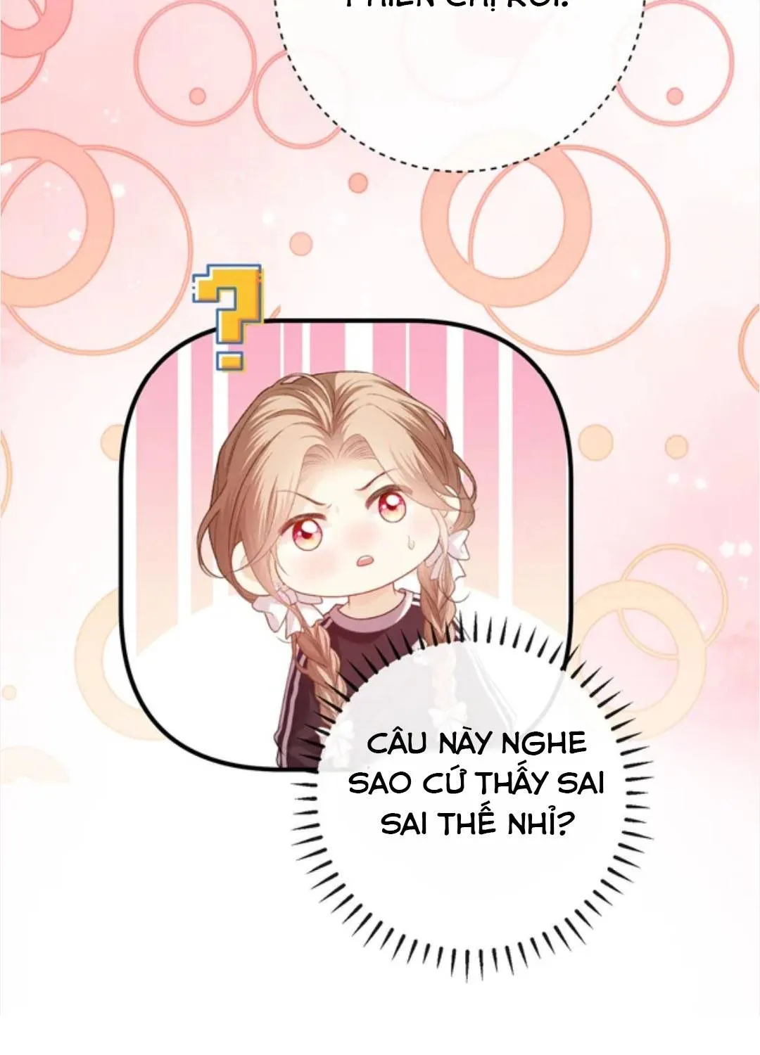 Giả làm giới thượng lưu Chap 67 - Next Chap 68