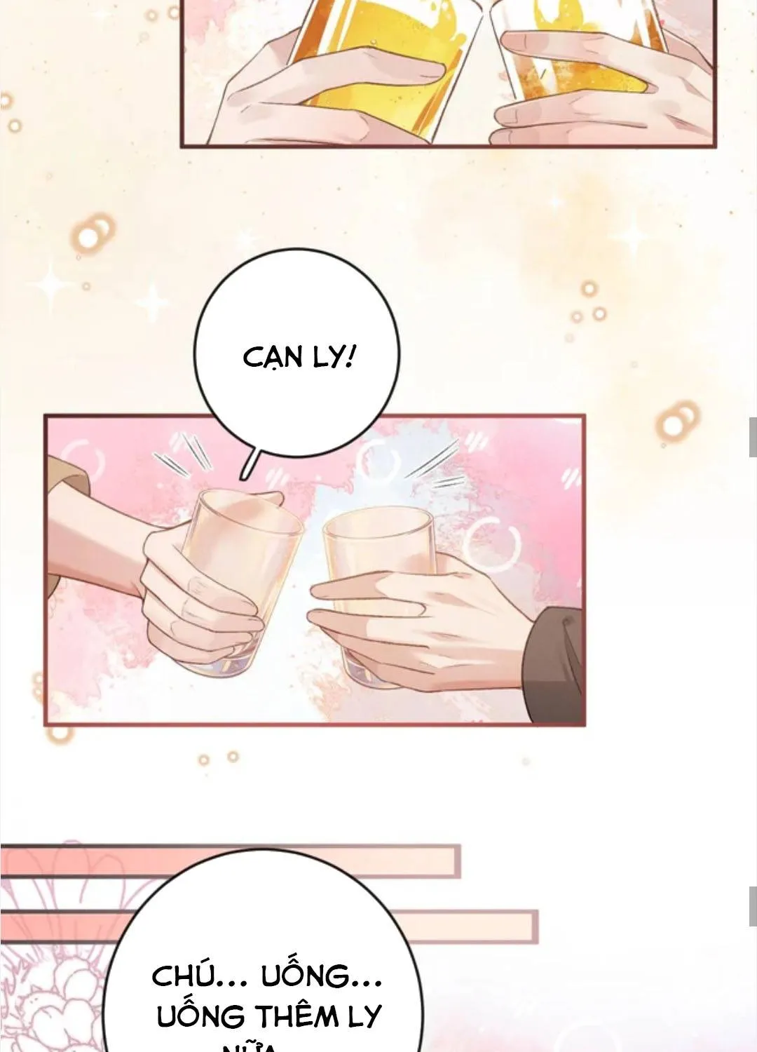 Giả làm giới thượng lưu Chap 67 - Next Chap 68