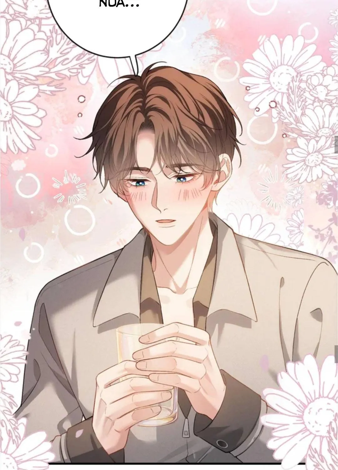 Giả làm giới thượng lưu Chap 67 - Next Chap 68