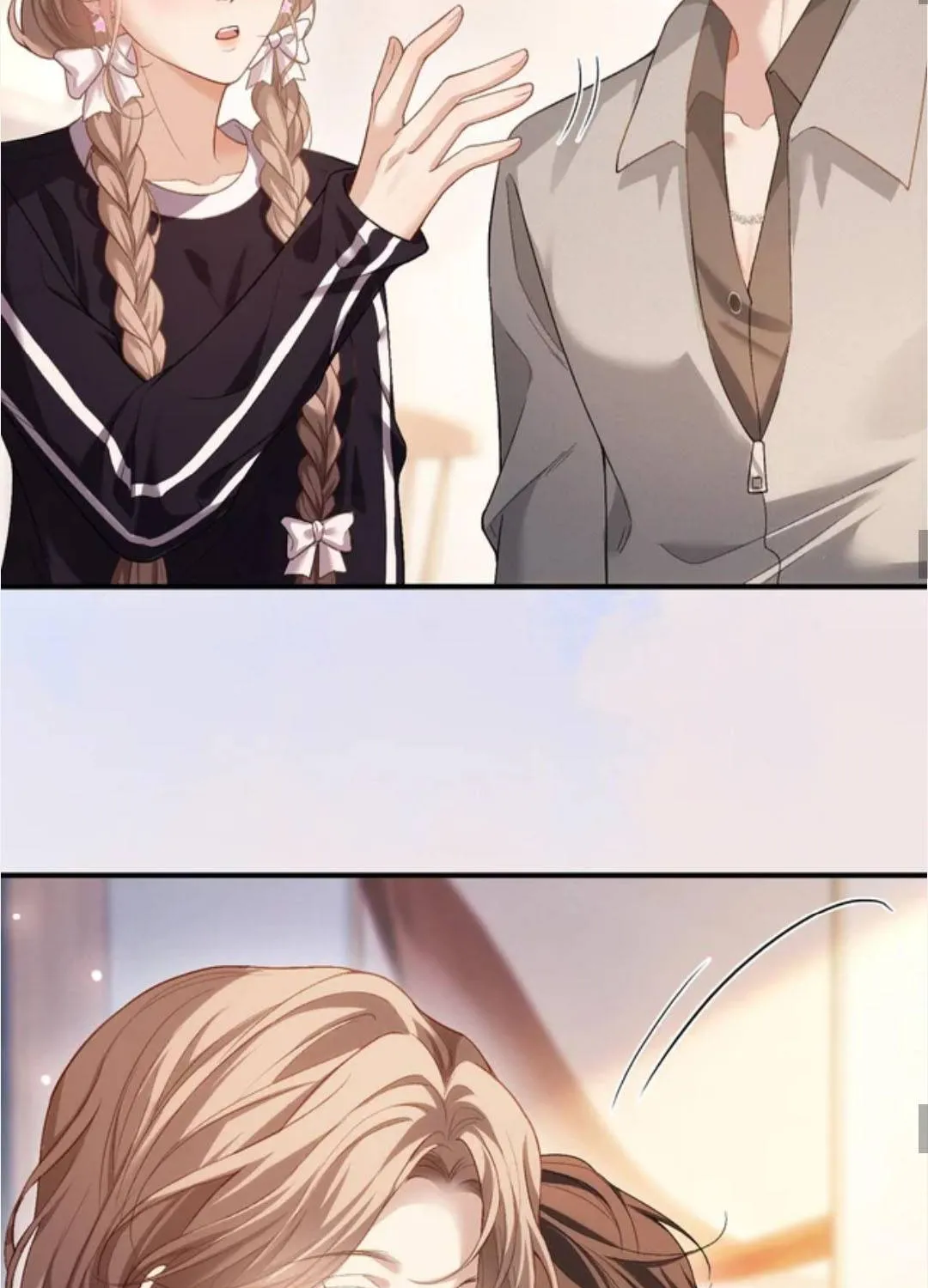 Giả làm giới thượng lưu Chap 67 - Next Chap 68