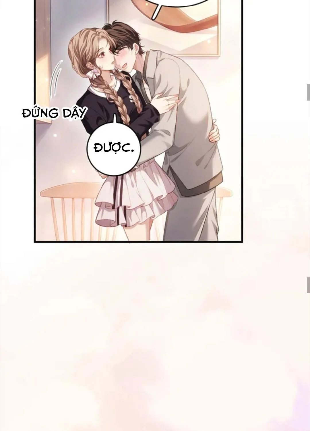 Giả làm giới thượng lưu Chap 67 - Next Chap 68