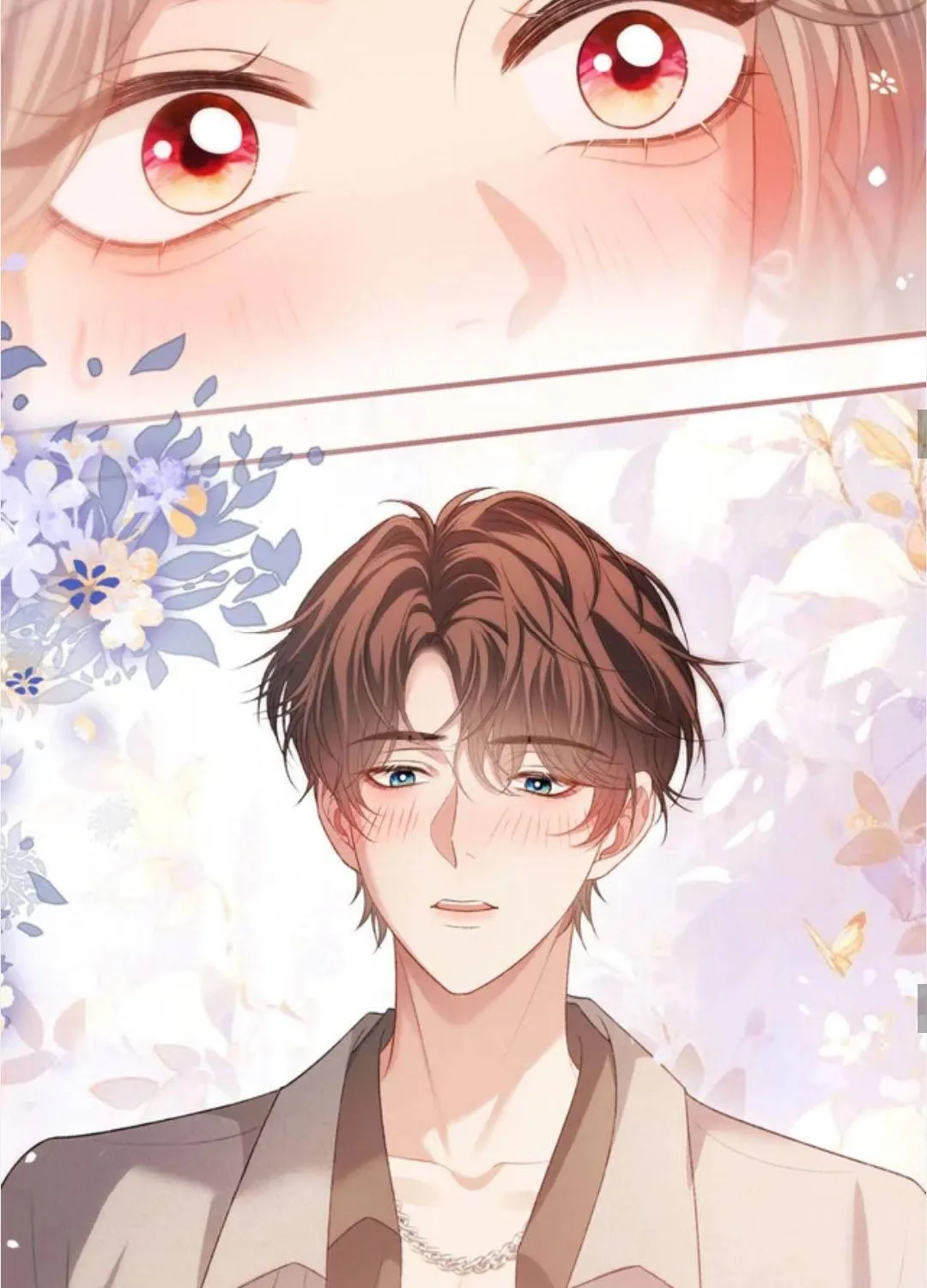 Giả làm giới thượng lưu Chap 67 - Next Chap 68