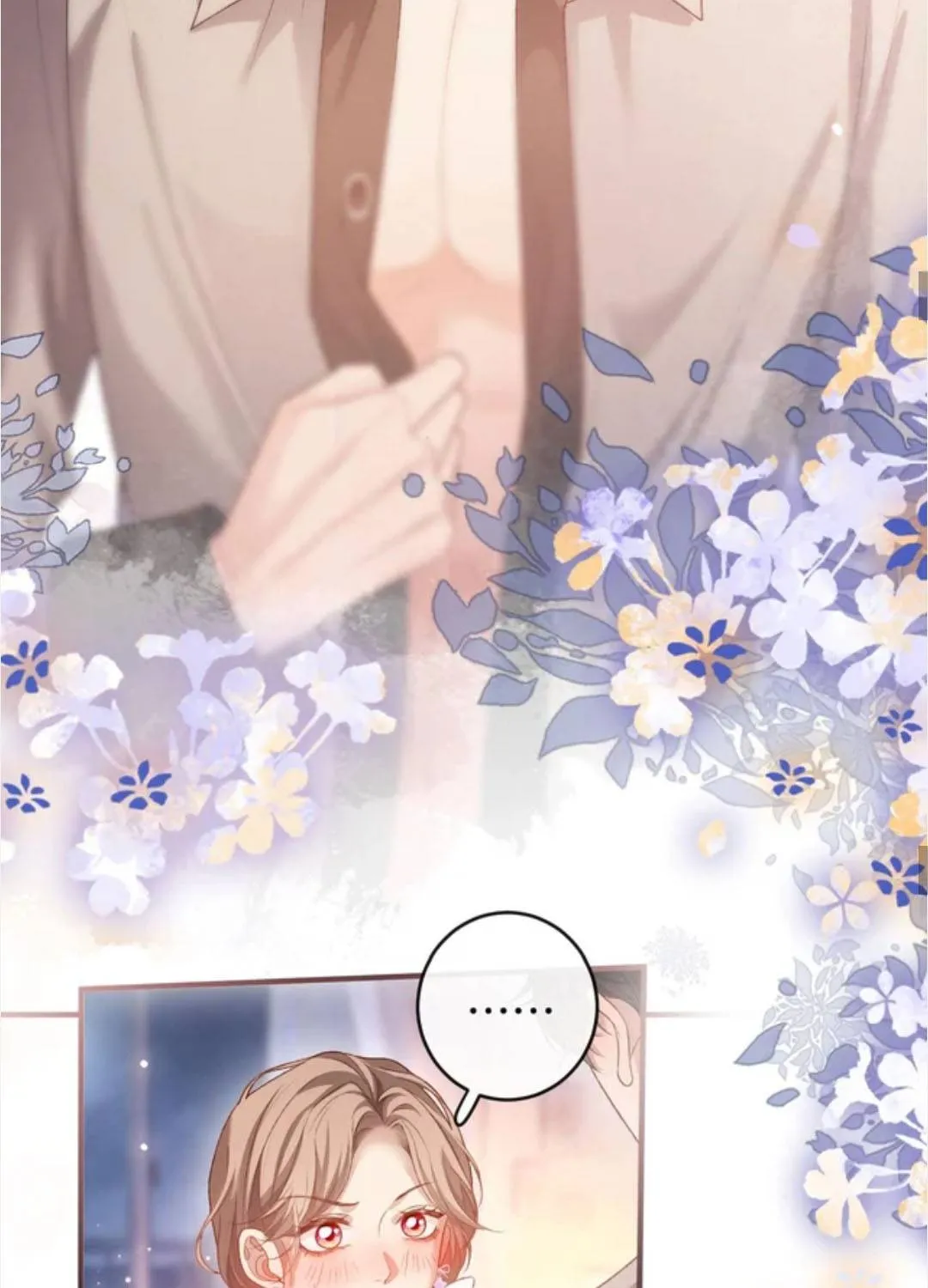 Giả làm giới thượng lưu Chap 67 - Next Chap 68