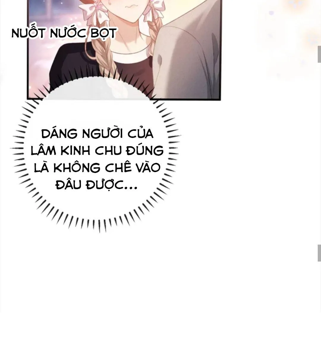 Giả làm giới thượng lưu Chap 67 - Next Chap 68