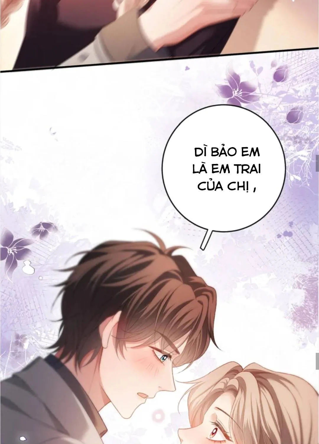 Giả làm giới thượng lưu Chap 67 - Next Chap 68