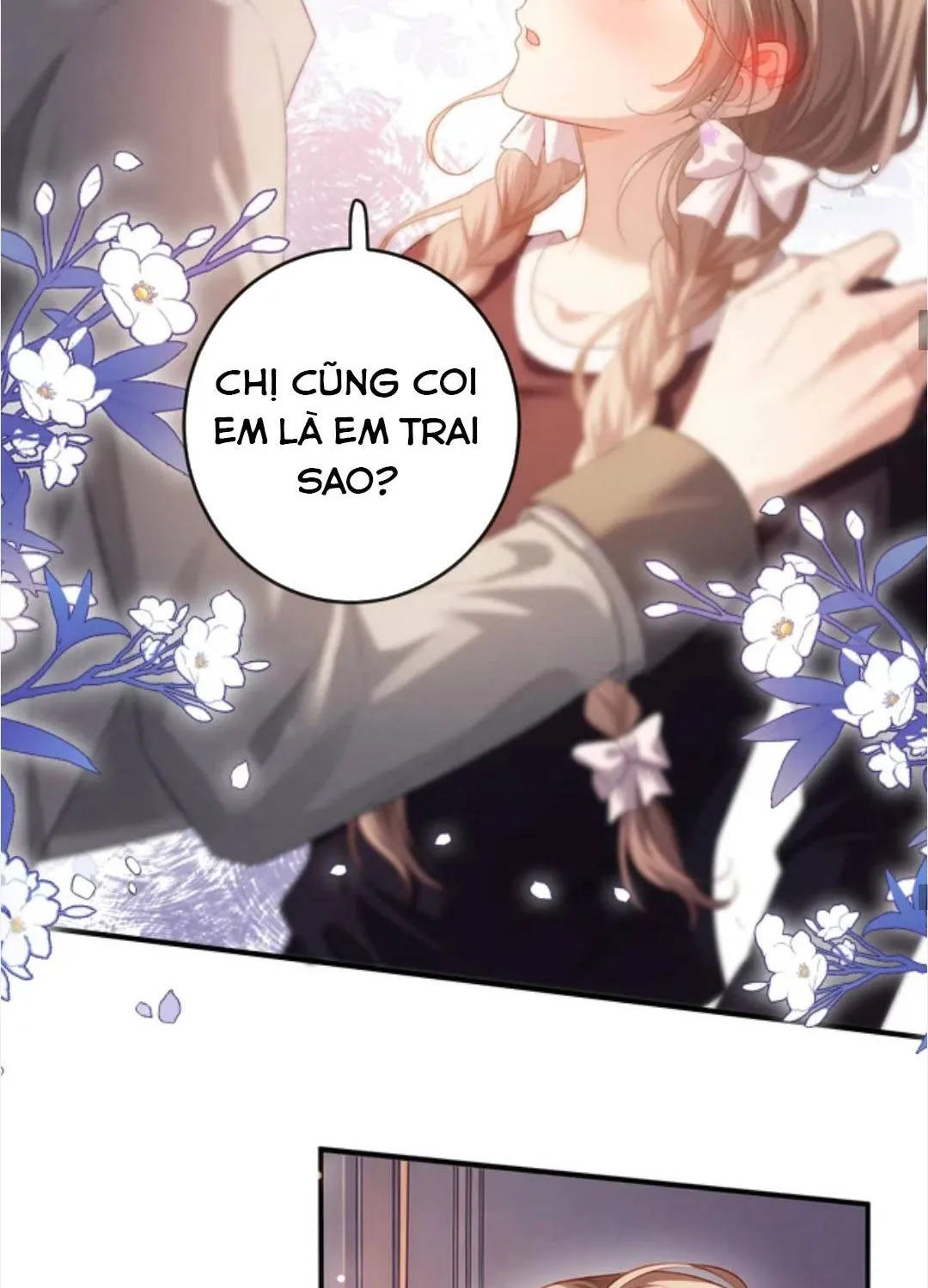 Giả làm giới thượng lưu Chap 67 - Next Chap 68