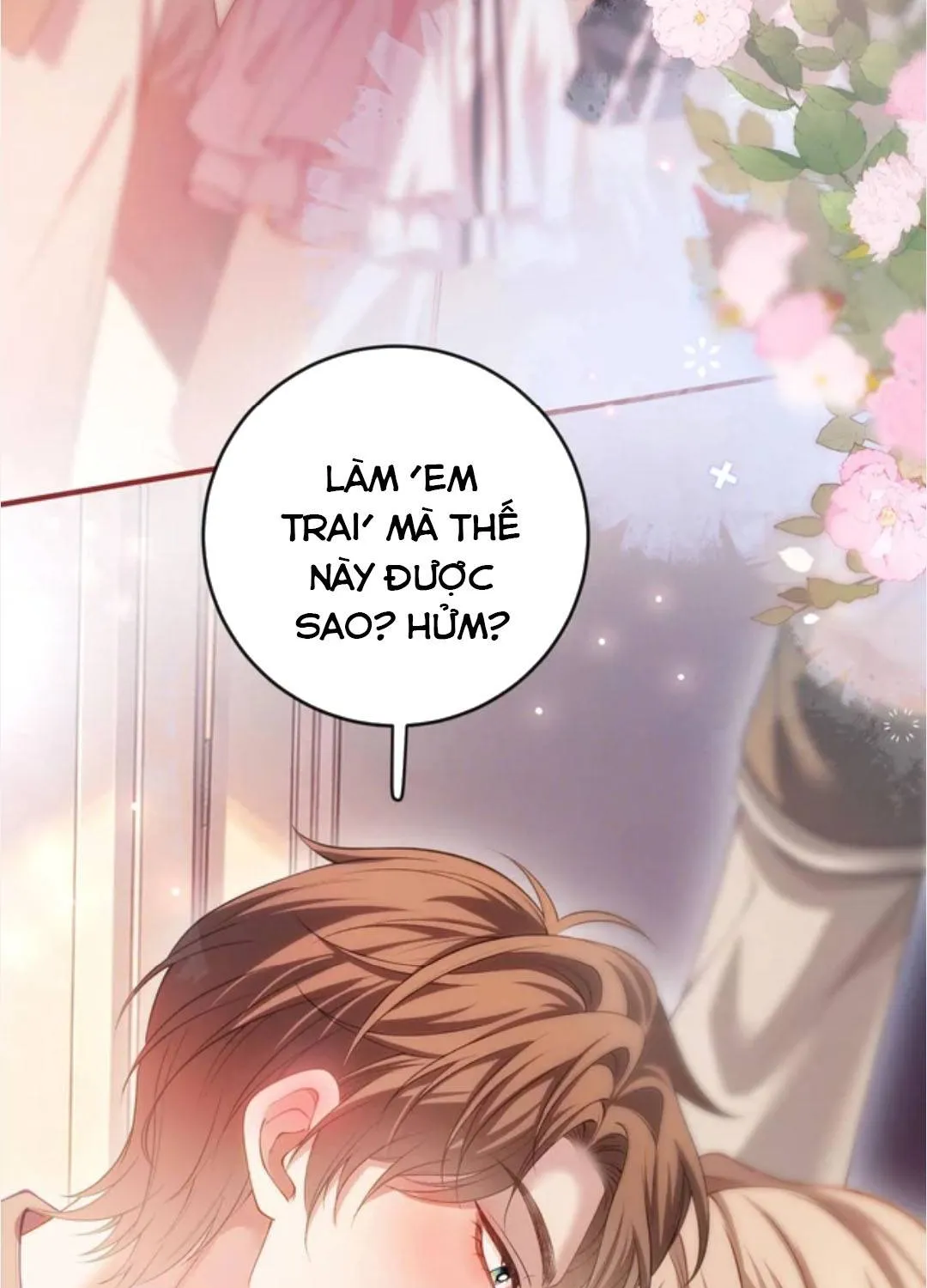 Giả làm giới thượng lưu Chap 67 - Next Chap 68