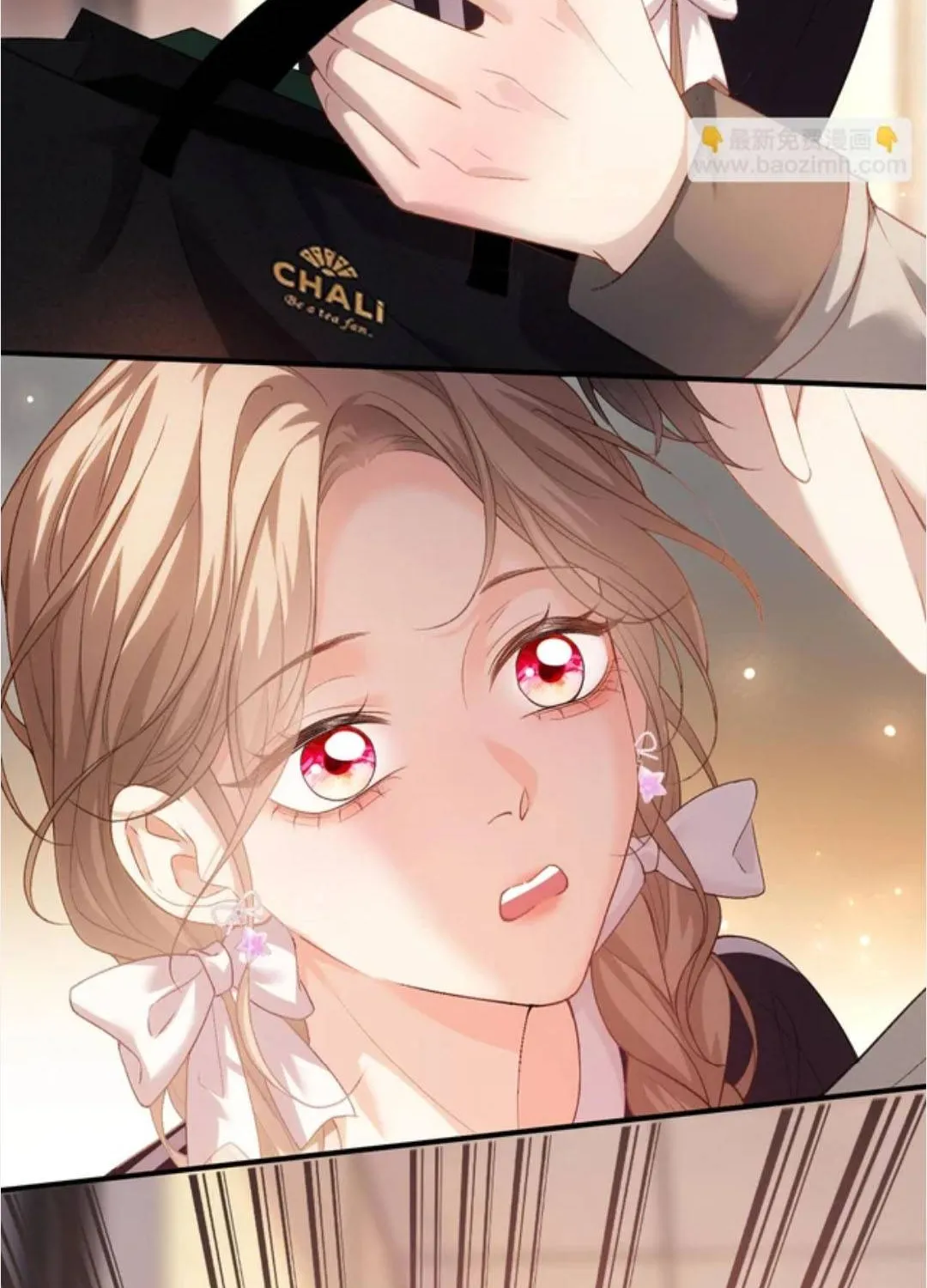 Giả làm giới thượng lưu Chap 67 - Next Chap 68