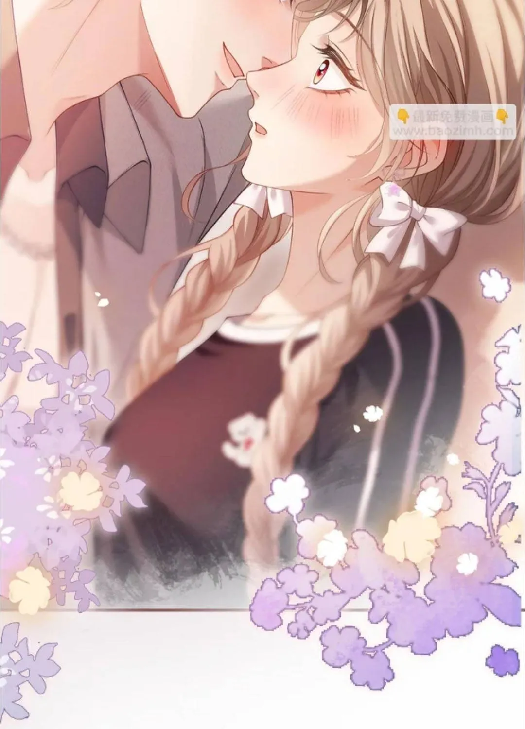Giả làm giới thượng lưu Chap 67 - Next Chap 68