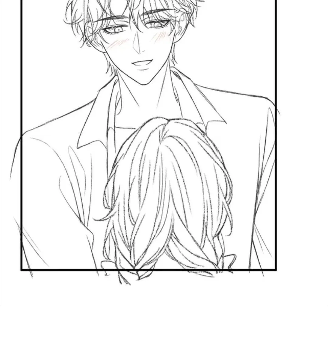 Giả làm giới thượng lưu Chap 67 - Next Chap 68