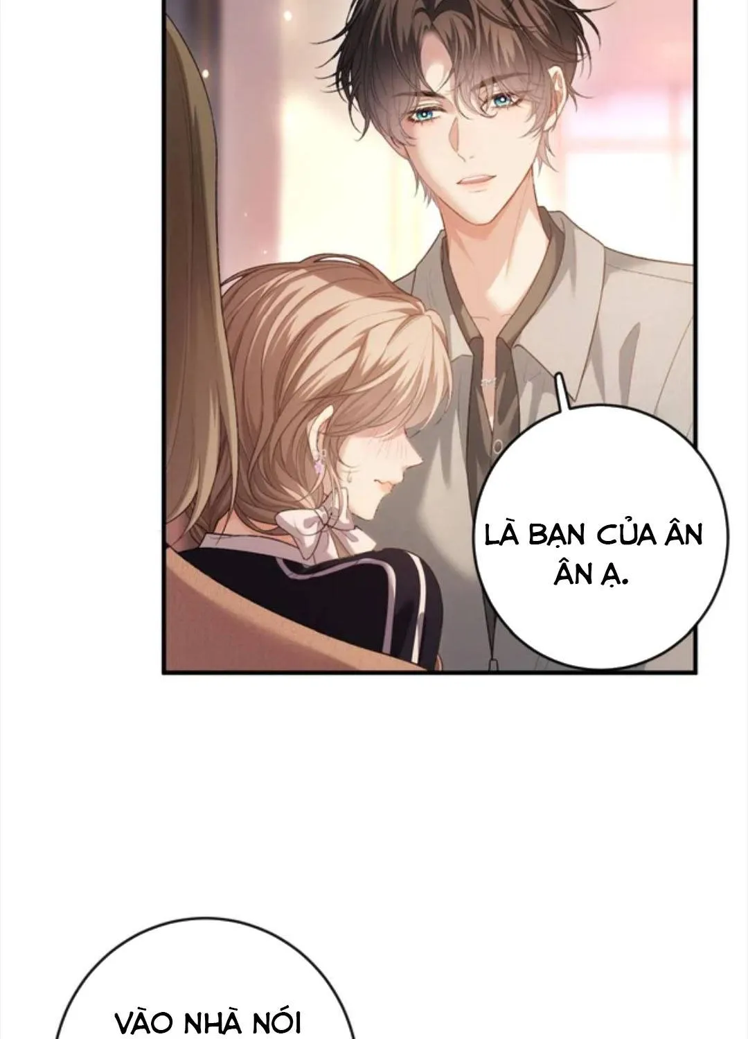 Giả làm giới thượng lưu Chap 67 - Next Chap 68