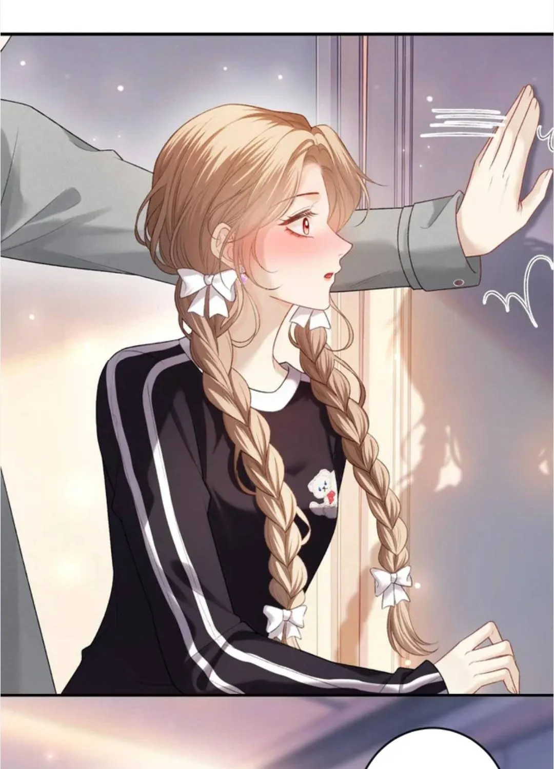 Giả làm giới thượng lưu Chap 68 - Next Chap 69