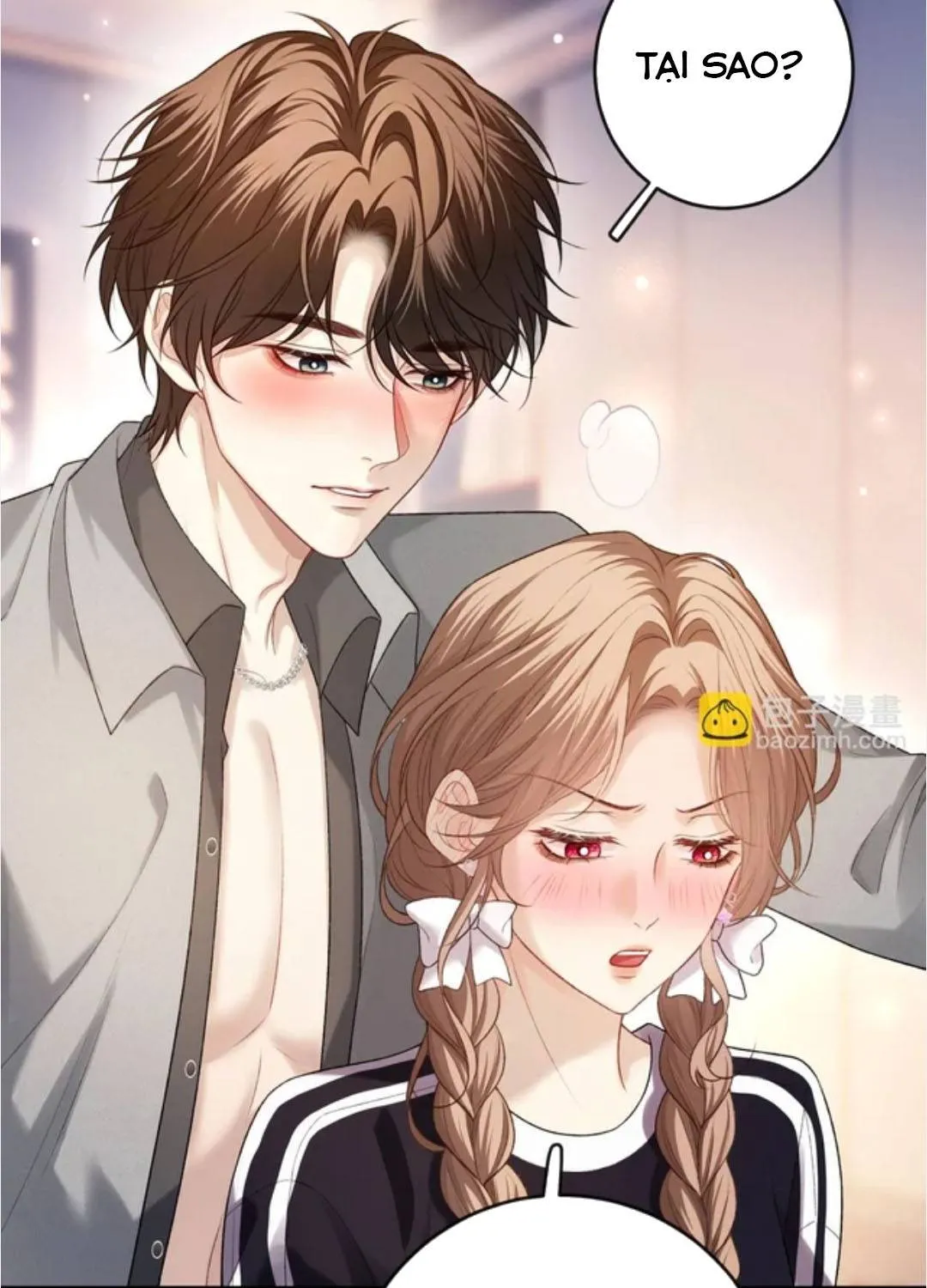 Giả làm giới thượng lưu Chap 68 - Next Chap 69