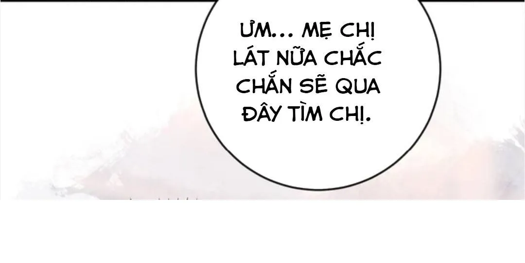 Giả làm giới thượng lưu Chap 68 - Next Chap 69