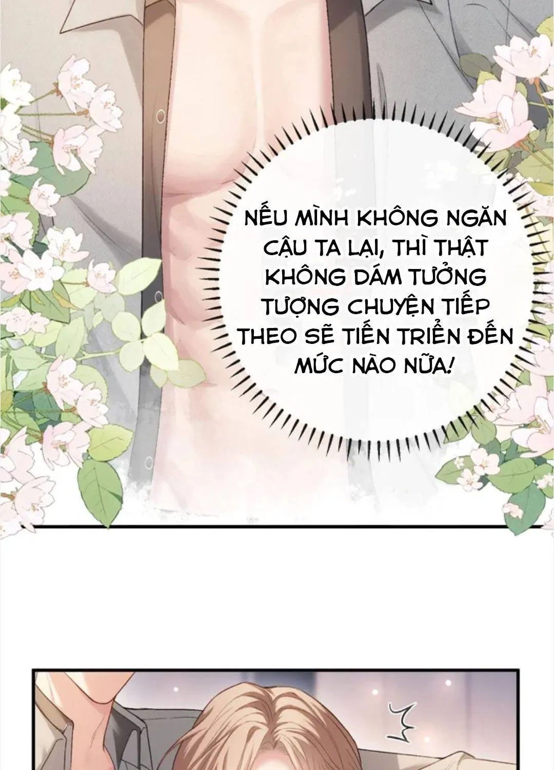 Giả làm giới thượng lưu Chap 68 - Next Chap 69