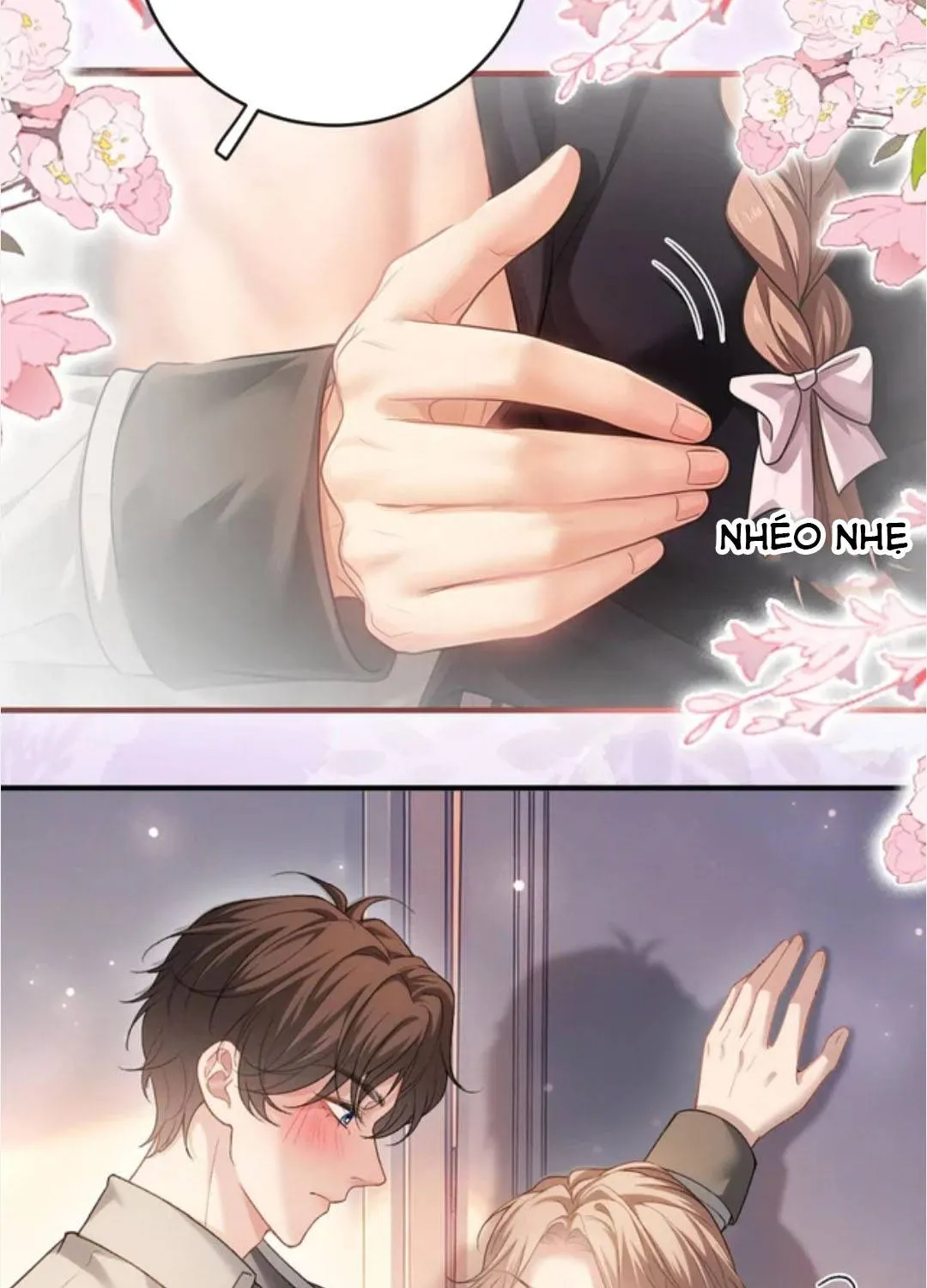Giả làm giới thượng lưu Chap 68 - Next Chap 69