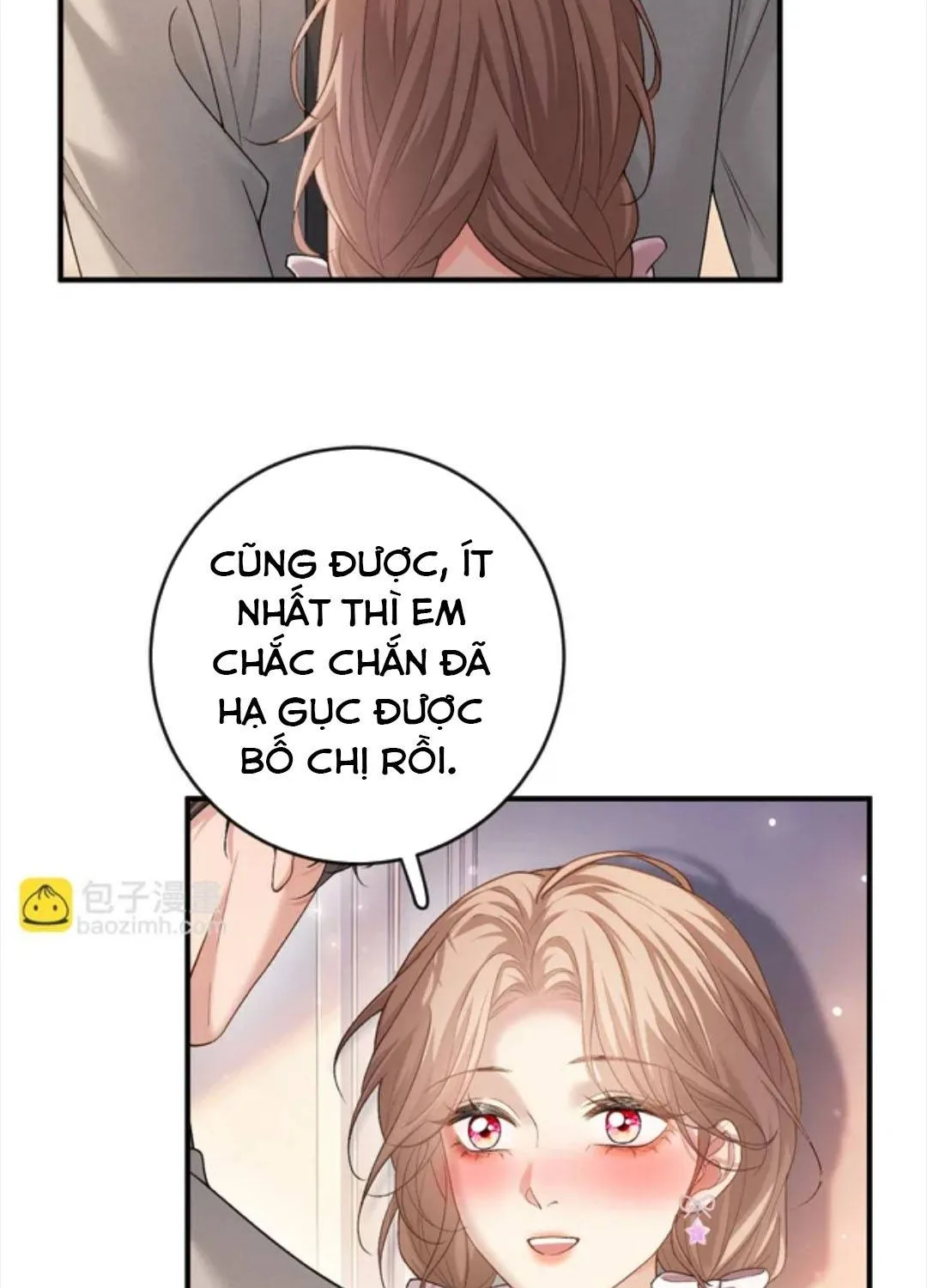Giả làm giới thượng lưu Chap 68 - Next Chap 69