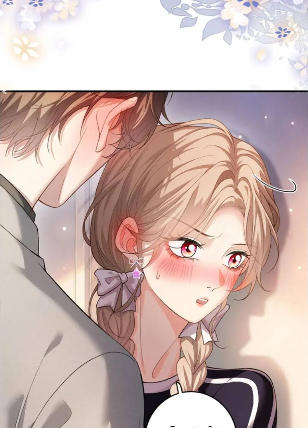 Giả làm giới thượng lưu Chap 68 - Next Chap 69